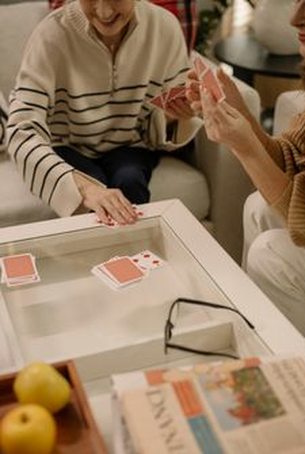 game kubet pc moi nhat