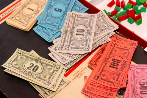 game Kubet PC mới nhất