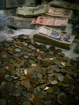 game Kubet PC mới nhất